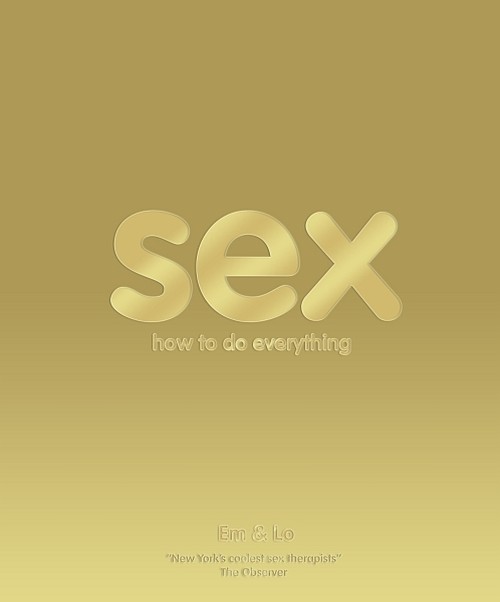 Sex