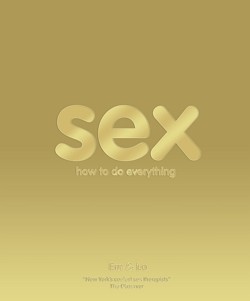 Sex