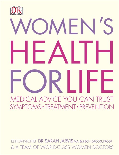 Women's Health for Life