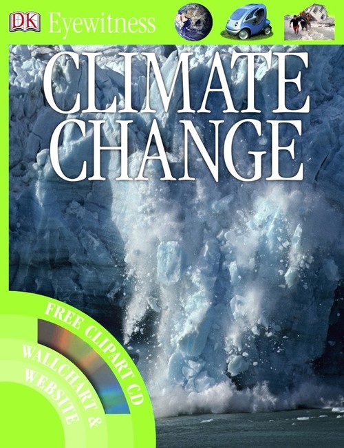Climate Change
