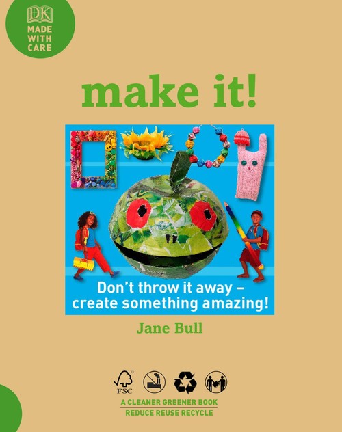 Make It!