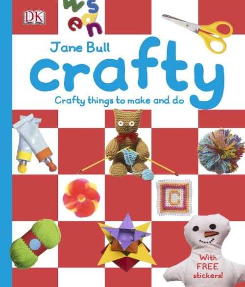 Crafty