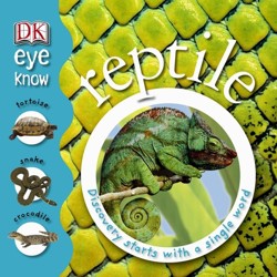 Reptile