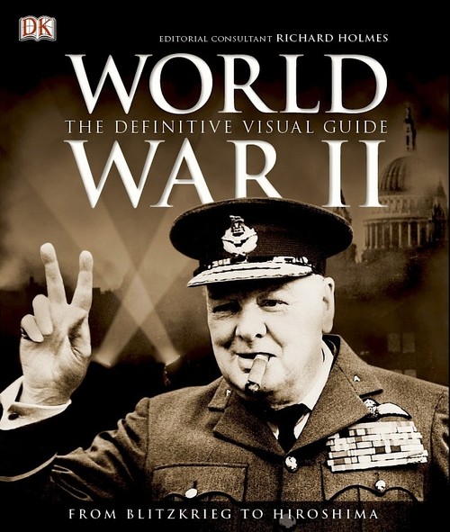 World War II