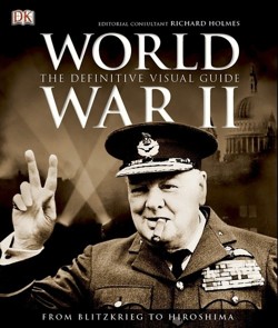 World War II