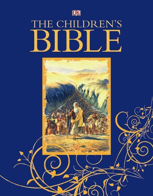 The Children's Bible