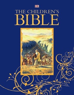 The Children's Bible