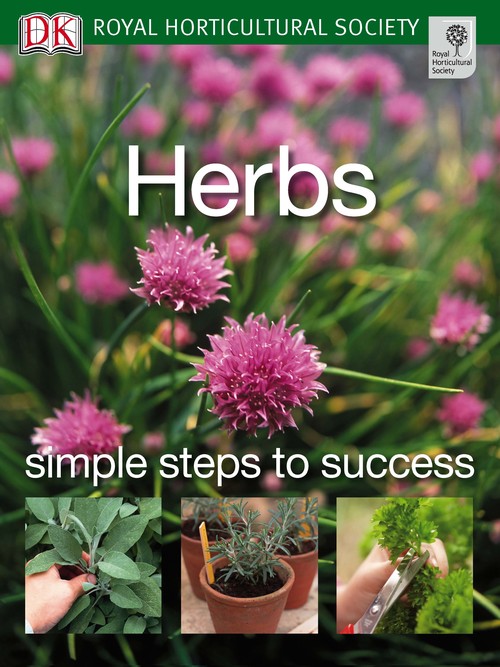Herbs