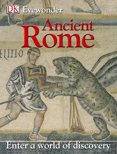 Ancient Rome