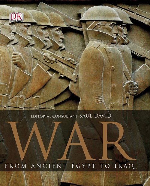 War