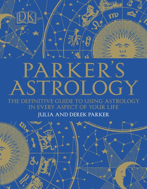 Parkers' Astrology