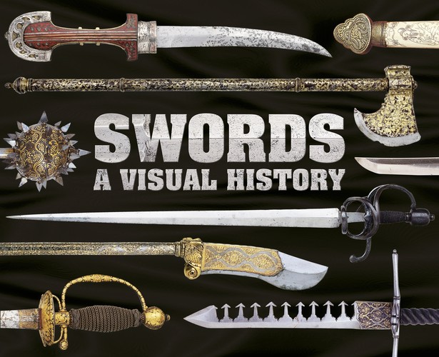 Swords