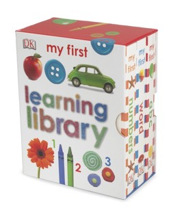 Learning Library