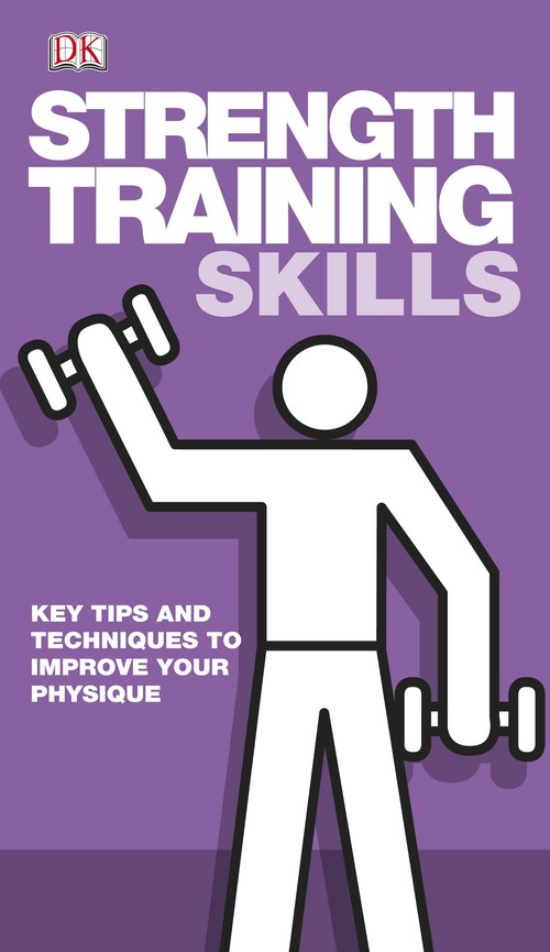 Strength Training Skills