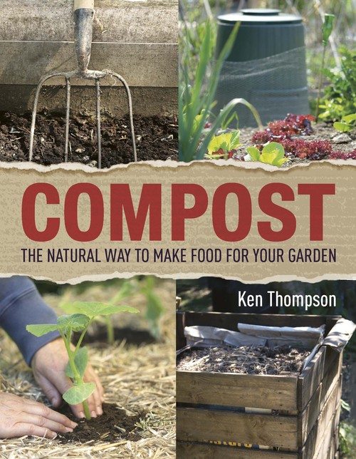 Compost
