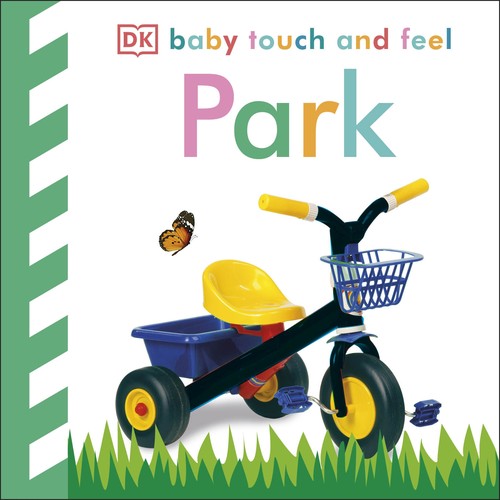 Park