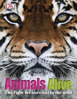 Animals Alive