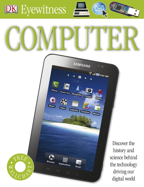 Computer