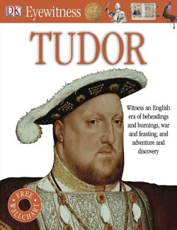 Tudor
