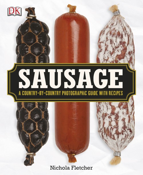 Sausage