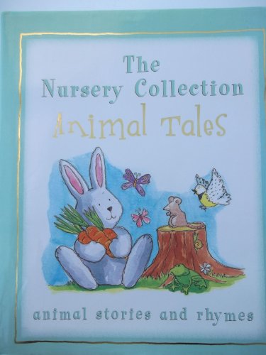 Animals Tales