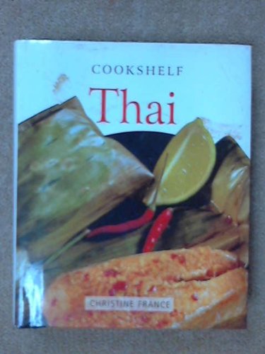 Thai