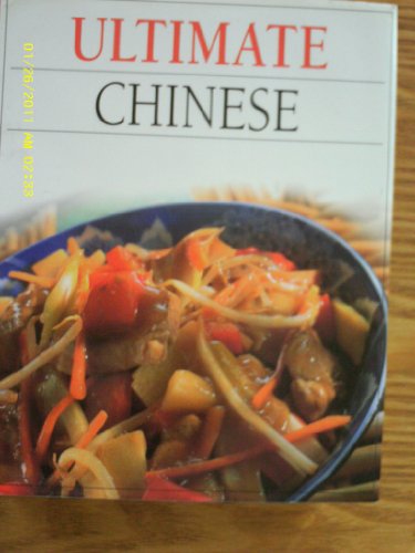 Chinese