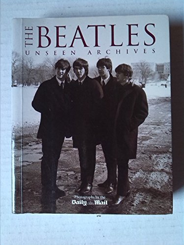 Beatles