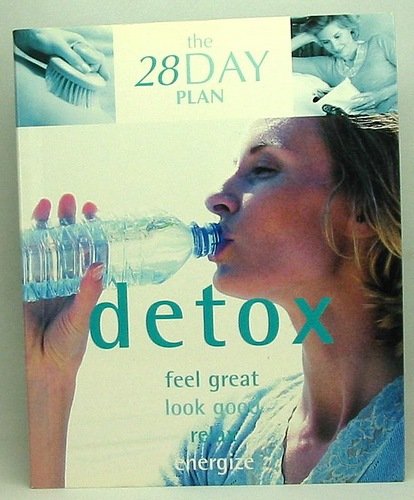 Detox