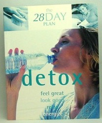 Detox