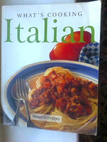 Italian