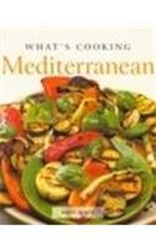 Mediterranean