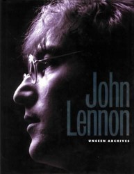 John Lennon