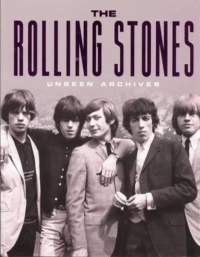 Rolling Stones
