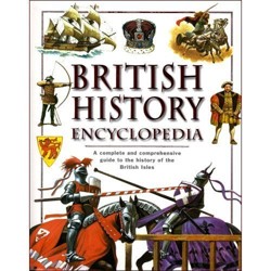British History