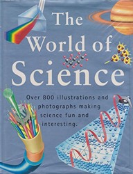 The World of Science