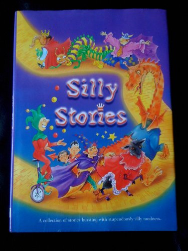 Silly Stories