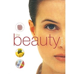 Complete Beauty Book