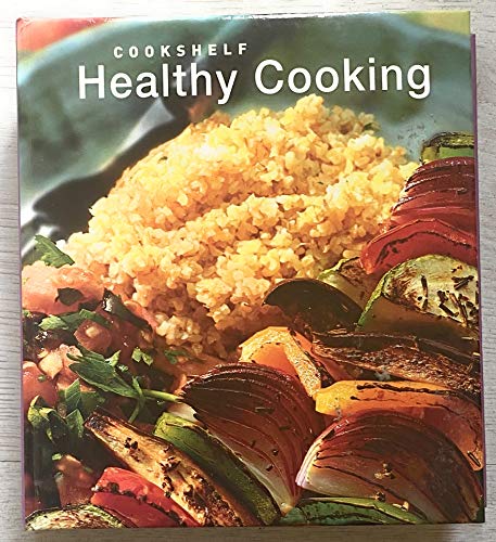 Healthy Cooking