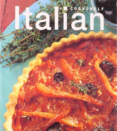 Italian
