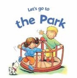 Park