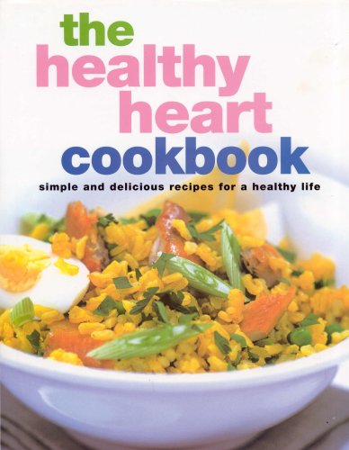 Healthy Heart