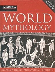 World Mythology