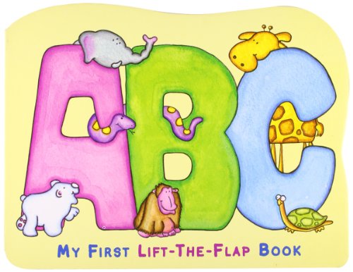 ABC