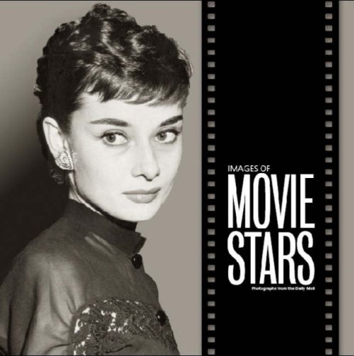 Movie Stars