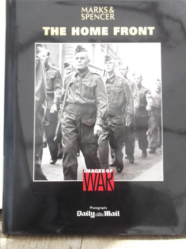 The Home Front