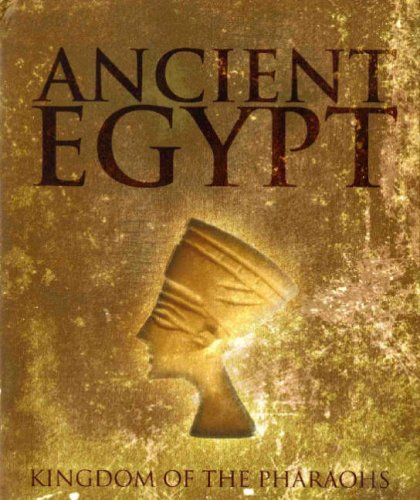 Ancient Egypt