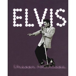 Elvis