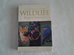 Wildlife of North America