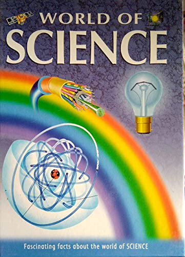 World of Science